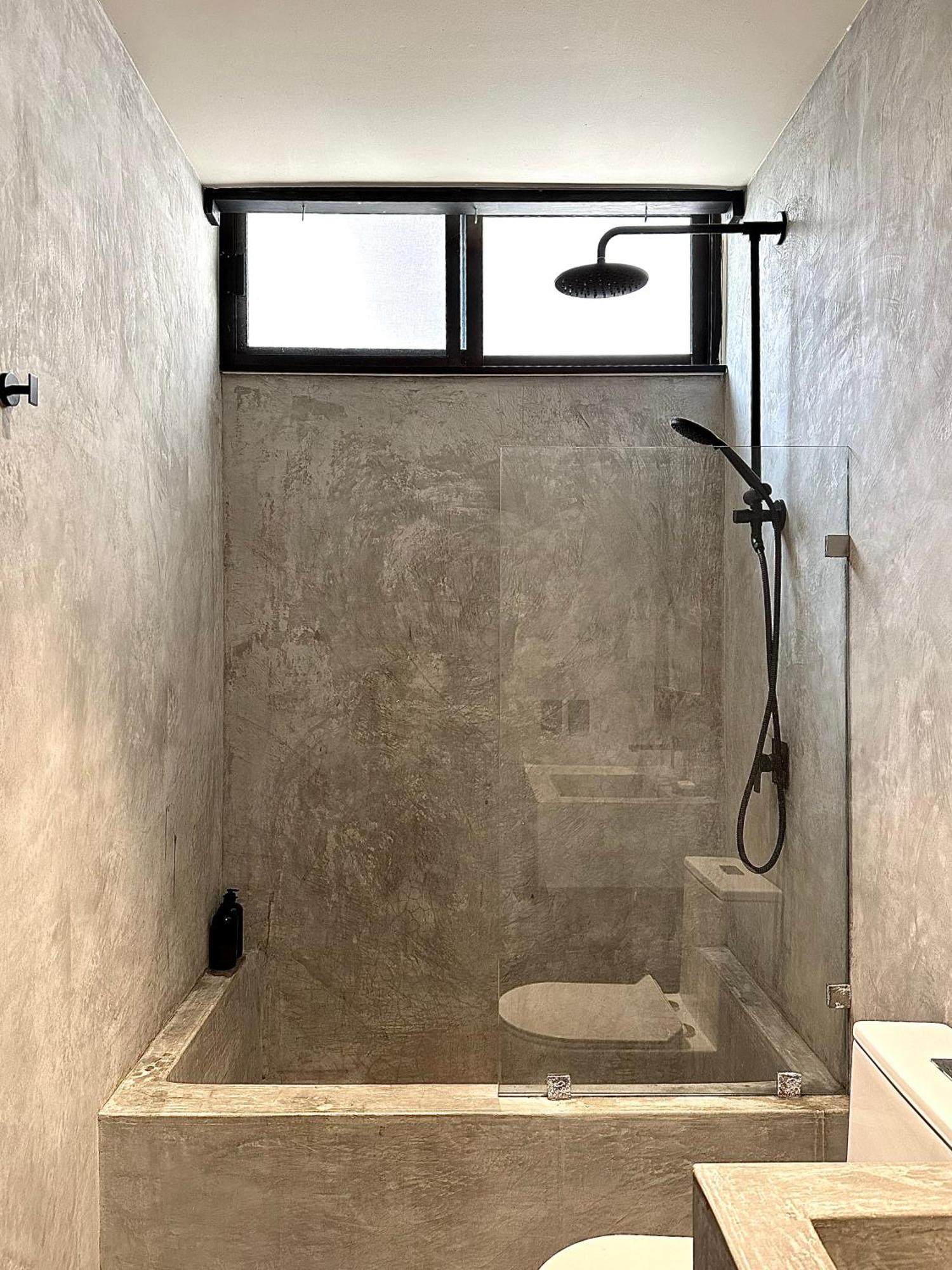 Jungle Boho Designer Apart 11 W50 Off Access Hotel Bardo Τουλούμ Εξωτερικό φωτογραφία