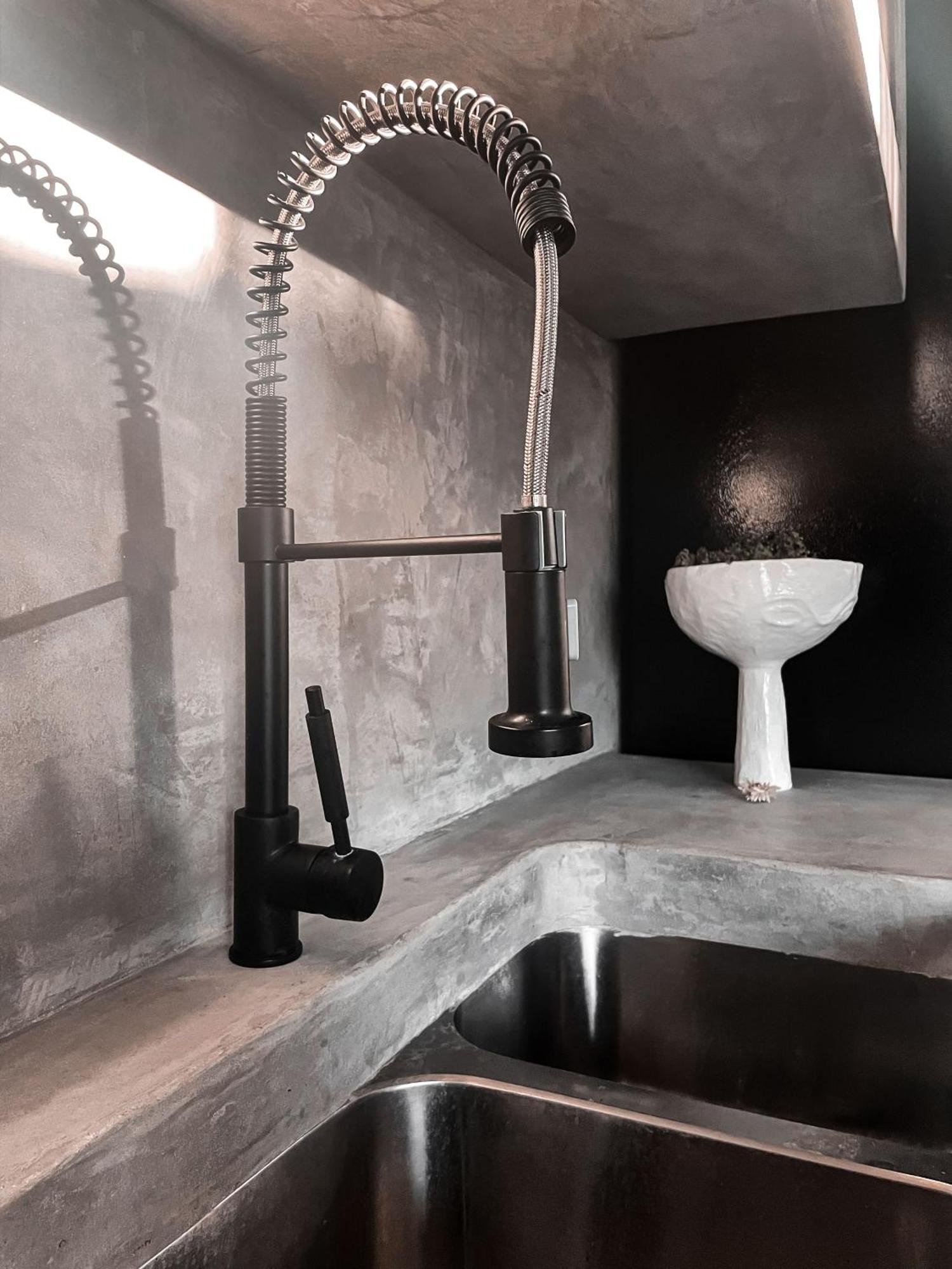 Jungle Boho Designer Apart 11 W50 Off Access Hotel Bardo Τουλούμ Εξωτερικό φωτογραφία
